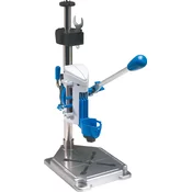 DREMEL Radni sto za alat 220 26150220JB