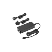 Punjac za laptop Sandberg USB-C AC PD100W 135-82