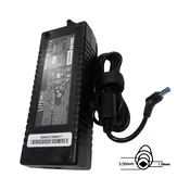 Polnilni adapter za Acer, 77011164, 135W, 19V, Črna, Genuine Service Pack