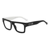 Dsquared2 Naocare ICON 0023 807