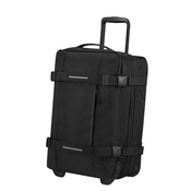 AMERICAN TOURISTER URBAN TRACK PUTNA TORBA NA KOTACE VELICINE S, (ATMD1.09001)