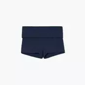 Cropp - Sportski šorts - navy