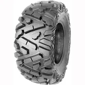 Wanda P350 25/10 R12 50N
