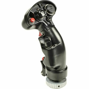 Thrustmaster F/A-18C Hornet Hotas Add-on joystick