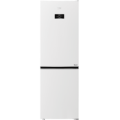 Beko B3RCNA364HW Frižider sa zamrzivačem
