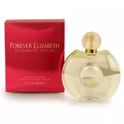 Elizabeth Taylor Forever Elizabeth parfumska voda za ženske 100 ml