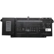 DELL 42Wh 3-celična litij-ionska baterija LGC 275B1/00, GH5Y5