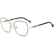 Carolina Herrera HER0272 I46