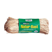 WINDHAGER VEZIVO 150 G