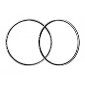 FELNA ZA TOCAK SHIMANO WH-RS10-L, PREDNJA, 16H
