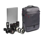 Manfrotto Manhattan Runner-50 foto kovček na koleščkih MB-MN-R-RN-50