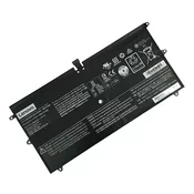 LENOVO Baterija za laptop Yoga 900S-12ISK/L15M4P20, 7.7V, 53Wh