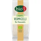 bioasia Bio rezanci Vermicelli - 100 g