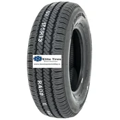 HANKOOK 195/70R15 104R RA 08 8PR Letne gume