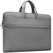 BORG Torba za laptop 14”
