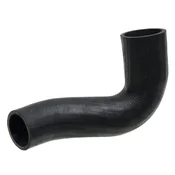Spodnja cev hladilnika 52 mm GRANIT 3618641M1