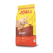 Josera Cat JosiCat 10 kg