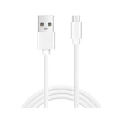 slomart Sandberg MicroUSB Sync/Charge 1m SAVER 330-97