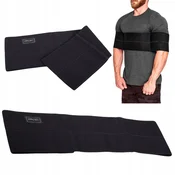 shumee RAMENSKI TRAK (100) GAB_A