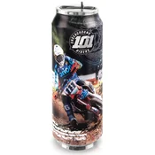 Northix Termo skodelica 700 ml