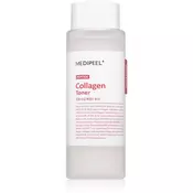 Medi - Peel Collagen vlažilna emulzija za obraz 200 ml