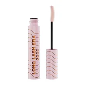 Max Factor 2000 Calorie Lash Glaze maskara za produžavanje trepavica - crno-smeda 7,8 ml