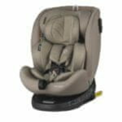 Coccolle Avtosedež Sedna isofix Mornarsko modra smart