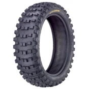 Kenda K778 Fim-Enduro ( 120/90-18 TT 65R )