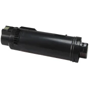 Tonerová kazeta TonerPartner pro Xerox 106R03488 (XEROX 106R03488)