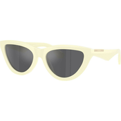 Burberry Naocare za sunce BE 4436U 41456G