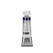 Akrilne barve Schmincke AKADEMIE 60 ml - 447 prusko modra