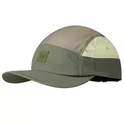 Buff 5 Panel Go Cap 12531485420