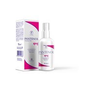 Fitogal Pantenol sprej, 70ml