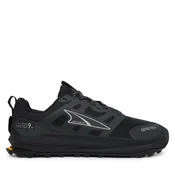 Altra Trail copati Lone Peak 9+ Gore-Tex