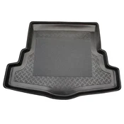 Astar Tipska kadica za gepek Alfa Romeo 159 Sedan 2005-2011 without a full size spare tire