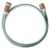 Prikljucna garnitura 1/2, 1,5 m CLASSIC Gardena