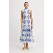 Obleka Twinset