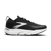 Brooks Glycerin Flex
