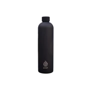 Drop Termos boca Active, 1l, Crna