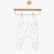 Just kiddin baby set Sunny Bunny Day 56-62