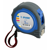 Unior Measuring traka 2m