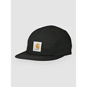 Čepica Carhartt WIP Backley Cap Black Universal