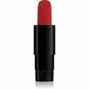 Collistar Pure Matte long-lasting lipstick refill color 109 HYPNOTIC POPPY 3.5 ml