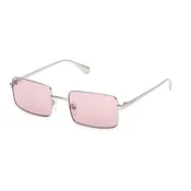 Max&Co. MO0161 16Y