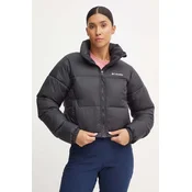 Jakna Columbia Puffect Colorblock