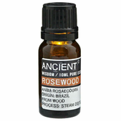 Etericno ulje Rosewood 10 mlEtericno ulje Rosewood 10 ml