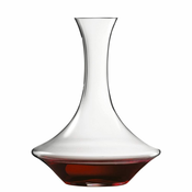 Spiegelau Dekanter za vino Authentis 1,0 l