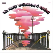 The Velvet Underground - Loaded (Indie Exclusive) (LP)