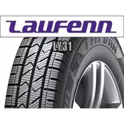 LAUFENN - LY31 - zimske gume - 195/75R16 - 107/105R - C