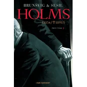 Holms 1